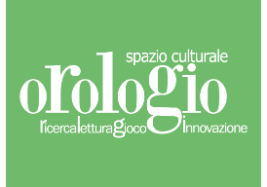 Spazio Culturale Orologio